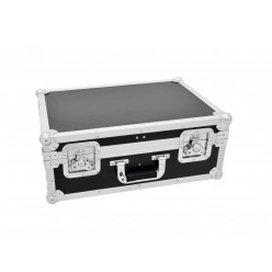 ROADINGER Universal Case with Trolley